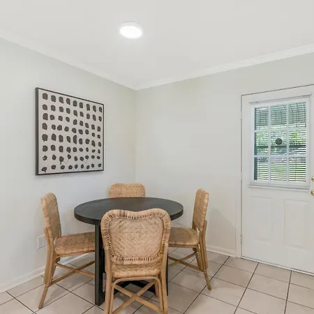 Updated & Centrally Located 3 Bed Lafayette Exterior foto